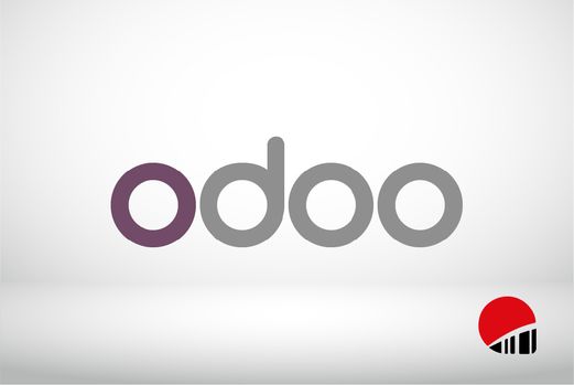 Odoo - Prueba 2 a tres columnas