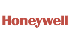 Logo Demo