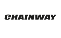 Logo Demo