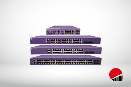 Odoo - Prueba 2 a tres columnas