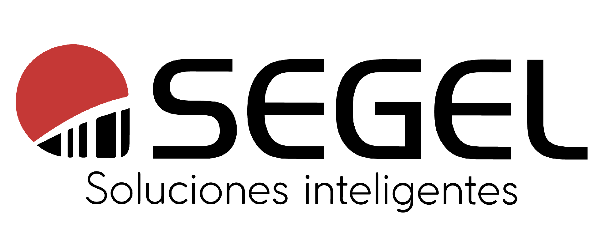 SEGEL